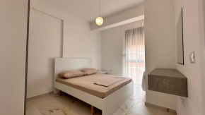 Sublime one-bedroom apartment nr1